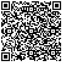 QR Code for bitcoin:bitcoin:bitcoin:bitcoin:bitcoin:bitcoin:bitcoin:bitcoin:bitcoin:bitcoin:bitcoin:bitcoin:litecoin:LP2hEDuG1uLtTLNJGSzzWXUVCJ374BxNM3