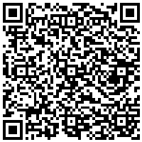 QR Code for bitcoin:bitcoin:bitcoin:bitcoin:bitcoin:bitcoin:bitcoin:bitcoin:bitcoin:bitcoin:bitcoin:bitcoin:litecoin:LP2hMLUegDBaZ7ynPgLrrfXukVMvmCLvRR