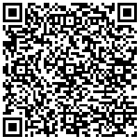 QR Code for bitcoin:bitcoin:bitcoin:bitcoin:bitcoin:bitcoin:bitcoin:bitcoin:bitcoin:bitcoin:bitcoin:bitcoin:litecoin:LP2sAV8vNoTyUG1MkDX2gs2mhpFWHKVXf4