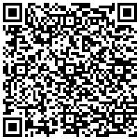 QR Code for bitcoin:bitcoin:bitcoin:bitcoin:bitcoin:bitcoin:bitcoin:bitcoin:bitcoin:bitcoin:bitcoin:bitcoin:litecoin:LP337FdNTv1csu3PFtpsEohu6QtocieWdL