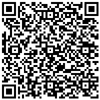 QR Code for bitcoin:bitcoin:bitcoin:bitcoin:bitcoin:bitcoin:bitcoin:bitcoin:bitcoin:bitcoin:bitcoin:bitcoin:litecoin:LP381WuqzJXgTogR5F4ejsGaC6uciPDcMQ
