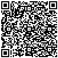 QR Code for bitcoin:bitcoin:bitcoin:bitcoin:bitcoin:bitcoin:bitcoin:bitcoin:bitcoin:bitcoin:bitcoin:bitcoin:litecoin:LP3DZNRap67SoMo6JDBDUsEr92c2k2yFQL