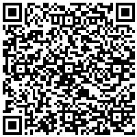 QR Code for bitcoin:bitcoin:bitcoin:bitcoin:bitcoin:bitcoin:bitcoin:bitcoin:bitcoin:bitcoin:bitcoin:bitcoin:litecoin:LP3EDbLjMUte1axJprw8sor4AwUCeCFaMW