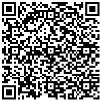 QR Code for bitcoin:bitcoin:bitcoin:bitcoin:bitcoin:bitcoin:bitcoin:bitcoin:bitcoin:bitcoin:bitcoin:bitcoin:litecoin:LP3SeEDNFnDhg4Q9KBc2Guy4PSR2TiwRRv