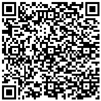 QR Code for bitcoin:bitcoin:bitcoin:bitcoin:bitcoin:bitcoin:bitcoin:bitcoin:bitcoin:bitcoin:bitcoin:bitcoin:litecoin:LP3TiChBWVSVZPdCj2PSdnfoUvXaZcorXR