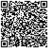 QR Code for bitcoin:bitcoin:bitcoin:bitcoin:bitcoin:bitcoin:bitcoin:bitcoin:bitcoin:bitcoin:bitcoin:bitcoin:litecoin:LP3XNK9EXRYtzS9FPB9CbcG1TYxWyQTtpS