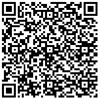 QR Code for bitcoin:bitcoin:bitcoin:bitcoin:bitcoin:bitcoin:bitcoin:bitcoin:bitcoin:bitcoin:bitcoin:bitcoin:litecoin:LP3gse6iLmabfKMjJUPmP8m2MbsVdJSb3A