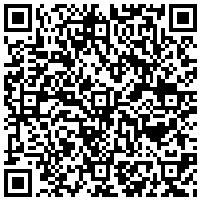 QR Code for bitcoin:bitcoin:bitcoin:bitcoin:bitcoin:bitcoin:bitcoin:bitcoin:bitcoin:bitcoin:bitcoin:bitcoin:litecoin:LP3muzzWfkZUUFk8TqL6othYRtVM7LMGoc