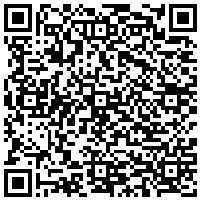 QR Code for bitcoin:bitcoin:bitcoin:bitcoin:bitcoin:bitcoin:bitcoin:bitcoin:bitcoin:bitcoin:bitcoin:bitcoin:litecoin:LP3o7p6Umdja6gCjbb4cKpTSYYxDudEVsc