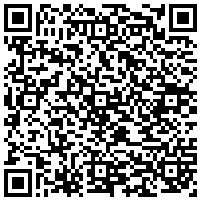 QR Code for bitcoin:bitcoin:bitcoin:bitcoin:bitcoin:bitcoin:bitcoin:bitcoin:bitcoin:bitcoin:bitcoin:bitcoin:litecoin:LP3qfTM4Gk3gzVBkGTLctsTR9RGStJtKER