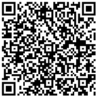 QR Code for bitcoin:bitcoin:bitcoin:bitcoin:bitcoin:bitcoin:bitcoin:bitcoin:bitcoin:bitcoin:bitcoin:bitcoin:litecoin:LP3t1MbTc8ARc1nff532aVnhsnf4mAX21c