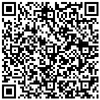 QR Code for bitcoin:bitcoin:bitcoin:bitcoin:bitcoin:bitcoin:bitcoin:bitcoin:bitcoin:bitcoin:bitcoin:bitcoin:litecoin:LP3xHkNHkgTAqZ5pUVpYQo7agzidc7Pg3m