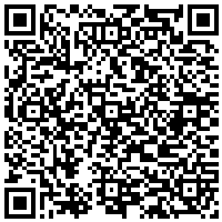 QR Code for bitcoin:bitcoin:bitcoin:bitcoin:bitcoin:bitcoin:bitcoin:bitcoin:bitcoin:bitcoin:bitcoin:bitcoin:litecoin:LP3xeAWJfVk7nNdXbUGbCyUGfhiHmsZpmj