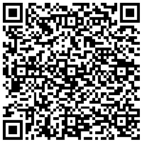 QR Code for bitcoin:bitcoin:bitcoin:bitcoin:bitcoin:bitcoin:bitcoin:bitcoin:bitcoin:bitcoin:bitcoin:bitcoin:litecoin:LP46H6RHZzko38AFPRsSrvkgaF44Hi2Ns9