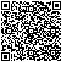 QR Code for bitcoin:bitcoin:bitcoin:bitcoin:bitcoin:bitcoin:bitcoin:bitcoin:bitcoin:bitcoin:bitcoin:bitcoin:litecoin:LP4EdCSvx83xz8sq8CtCyERgJePat3nHte