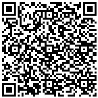 QR Code for bitcoin:bitcoin:bitcoin:bitcoin:bitcoin:bitcoin:bitcoin:bitcoin:bitcoin:bitcoin:bitcoin:bitcoin:litecoin:LP4FSMmmR46nKLFUMVmL6eiakGywFwRThM