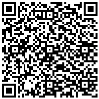 QR Code for bitcoin:bitcoin:bitcoin:bitcoin:bitcoin:bitcoin:bitcoin:bitcoin:bitcoin:bitcoin:bitcoin:bitcoin:litecoin:LP4MN94s1fMny3Rg5bPyDzprzwLh7ZbYYP
