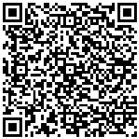 QR Code for bitcoin:bitcoin:bitcoin:bitcoin:bitcoin:bitcoin:bitcoin:bitcoin:bitcoin:bitcoin:bitcoin:bitcoin:litecoin:LP4NUkwtTom95DYhVBqkiDWKsryPdYdAFP