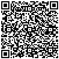 QR Code for bitcoin:bitcoin:bitcoin:bitcoin:bitcoin:bitcoin:bitcoin:bitcoin:bitcoin:bitcoin:bitcoin:bitcoin:litecoin:LP4PdEc52ZtHVB2Sc3KrbuB1uCseRKA5Ny