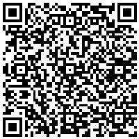 QR Code for bitcoin:bitcoin:bitcoin:bitcoin:bitcoin:bitcoin:bitcoin:bitcoin:bitcoin:bitcoin:bitcoin:bitcoin:litecoin:LP4PjoexEUtc54fSzyNjfTua7goGVDYMsa