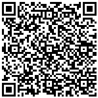 QR Code for bitcoin:bitcoin:bitcoin:bitcoin:bitcoin:bitcoin:bitcoin:bitcoin:bitcoin:bitcoin:bitcoin:bitcoin:litecoin:LP4Q9NhsWbUS6fh6q4pFExtLnSoHDfHwo7