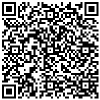 QR Code for bitcoin:bitcoin:bitcoin:bitcoin:bitcoin:bitcoin:bitcoin:bitcoin:bitcoin:bitcoin:bitcoin:bitcoin:litecoin:LP4TWSMCu8sr8HDqzdxVP1SLLWZXND4TLt