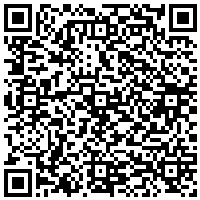 QR Code for bitcoin:bitcoin:bitcoin:bitcoin:bitcoin:bitcoin:bitcoin:bitcoin:bitcoin:bitcoin:bitcoin:bitcoin:litecoin:LP4V3hsPRWmmvJrMDZA3o2M3Q6HTncicJv