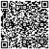 QR Code for bitcoin:bitcoin:bitcoin:bitcoin:bitcoin:bitcoin:bitcoin:bitcoin:bitcoin:bitcoin:bitcoin:bitcoin:litecoin:LP4VLrQLrnZri2CYKXnDMV9kMfEsAfHXba