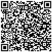 QR Code for bitcoin:bitcoin:bitcoin:bitcoin:bitcoin:bitcoin:bitcoin:bitcoin:bitcoin:bitcoin:bitcoin:bitcoin:litecoin:LP4VuRnMvA7CsYy9FZMS7zapNJCtkxrbQQ