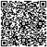 QR Code for bitcoin:bitcoin:bitcoin:bitcoin:bitcoin:bitcoin:bitcoin:bitcoin:bitcoin:bitcoin:bitcoin:bitcoin:litecoin:LP4taQYCiHZeTXXu1EmCbwFu6RYUjocR2e