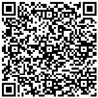 QR Code for bitcoin:bitcoin:bitcoin:bitcoin:bitcoin:bitcoin:bitcoin:bitcoin:bitcoin:bitcoin:bitcoin:bitcoin:litecoin:LP4u32ZHTdU44xpTAG7Zf1BgKEESryYfTi