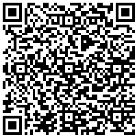 QR Code for bitcoin:bitcoin:bitcoin:bitcoin:bitcoin:bitcoin:bitcoin:bitcoin:bitcoin:bitcoin:bitcoin:bitcoin:litecoin:LP52NmujG5FrDkPkWPToD5jVEAzktPr5aG