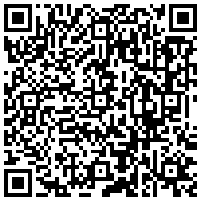 QR Code for bitcoin:bitcoin:bitcoin:bitcoin:bitcoin:bitcoin:bitcoin:bitcoin:bitcoin:bitcoin:bitcoin:bitcoin:litecoin:LP56SAHTfRMqRL8DCG1HMyHrn2EM9sNF7R