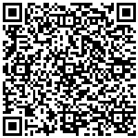 QR Code for bitcoin:bitcoin:bitcoin:bitcoin:bitcoin:bitcoin:bitcoin:bitcoin:bitcoin:bitcoin:bitcoin:bitcoin:litecoin:LP5AkDnRbvnWr8KvAJrLVRYAxZ54LZGGYx