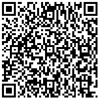 QR Code for bitcoin:bitcoin:bitcoin:bitcoin:bitcoin:bitcoin:bitcoin:bitcoin:bitcoin:bitcoin:bitcoin:bitcoin:litecoin:LP5CQjRUr2YJpJrKMpScYVTNcaHZZHwtZW