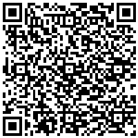 QR Code for bitcoin:bitcoin:bitcoin:bitcoin:bitcoin:bitcoin:bitcoin:bitcoin:bitcoin:bitcoin:bitcoin:bitcoin:litecoin:LP5FPkiYAcNUUHN46kSn9DGS1oxaicXVEc