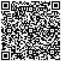 QR Code for bitcoin:bitcoin:bitcoin:bitcoin:bitcoin:bitcoin:bitcoin:bitcoin:bitcoin:bitcoin:bitcoin:bitcoin:litecoin:LP5NaYKyUQsJ1hZ95YfQQnjpD4KTYRUdvN