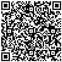 QR Code for bitcoin:bitcoin:bitcoin:bitcoin:bitcoin:bitcoin:bitcoin:bitcoin:bitcoin:bitcoin:bitcoin:bitcoin:litecoin:LP5NakAM4rqGaXwHLWB153pgMbD1DkvTLE