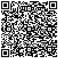 QR Code for bitcoin:bitcoin:bitcoin:bitcoin:bitcoin:bitcoin:bitcoin:bitcoin:bitcoin:bitcoin:bitcoin:bitcoin:litecoin:LP5NpVUdee5jZmLTAv7nd5DYrEJwP6CTFa