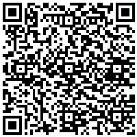 QR Code for bitcoin:bitcoin:bitcoin:bitcoin:bitcoin:bitcoin:bitcoin:bitcoin:bitcoin:bitcoin:bitcoin:bitcoin:litecoin:LP5RNAJiEfMjVspFCWHP48xHUGJED92qsC