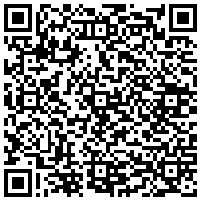 QR Code for bitcoin:bitcoin:bitcoin:bitcoin:bitcoin:bitcoin:bitcoin:bitcoin:bitcoin:bitcoin:bitcoin:bitcoin:litecoin:LP5X9Xih7P2dgm2SjUebnfaf2RdApfBYqG