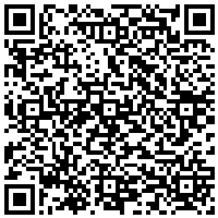 QR Code for bitcoin:bitcoin:bitcoin:bitcoin:bitcoin:bitcoin:bitcoin:bitcoin:bitcoin:bitcoin:bitcoin:bitcoin:litecoin:LP5XAcW8JG41KA2MSb6dX14Ac8ALKoiczx