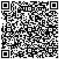 QR Code for bitcoin:bitcoin:bitcoin:bitcoin:bitcoin:bitcoin:bitcoin:bitcoin:bitcoin:bitcoin:bitcoin:bitcoin:litecoin:LP5Ze5f12vwrFPnoDAJQSXpGghHPny2UfB