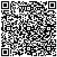 QR Code for bitcoin:bitcoin:bitcoin:bitcoin:bitcoin:bitcoin:bitcoin:bitcoin:bitcoin:bitcoin:bitcoin:bitcoin:litecoin:LP5b1J9XPdnBwyPjSDJDMya1KBjpSiMNfY