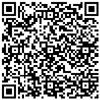 QR Code for bitcoin:bitcoin:bitcoin:bitcoin:bitcoin:bitcoin:bitcoin:bitcoin:bitcoin:bitcoin:bitcoin:bitcoin:litecoin:LP5g9jp1VmdChMQLNqaifMkSbvMSEKCHSt