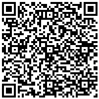 QR Code for bitcoin:bitcoin:bitcoin:bitcoin:bitcoin:bitcoin:bitcoin:bitcoin:bitcoin:bitcoin:bitcoin:bitcoin:litecoin:LP5on5W5rVCQTUZDfdSojj6kS4yPk1vLBF