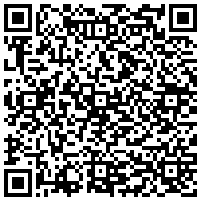 QR Code for bitcoin:bitcoin:bitcoin:bitcoin:bitcoin:bitcoin:bitcoin:bitcoin:bitcoin:bitcoin:bitcoin:bitcoin:litecoin:LP5thAP2iAv6rfVkYtniDLm2EpTh4wdpTd