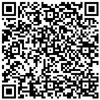 QR Code for bitcoin:bitcoin:bitcoin:bitcoin:bitcoin:bitcoin:bitcoin:bitcoin:bitcoin:bitcoin:bitcoin:bitcoin:litecoin:LP6EBDB5P3QEFFNxTdAppLZbirbJVtsjz8