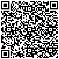 QR Code for bitcoin:bitcoin:bitcoin:bitcoin:bitcoin:bitcoin:bitcoin:bitcoin:bitcoin:bitcoin:bitcoin:bitcoin:litecoin:LP6LRXfKfWva8SS4hXViF721p9pBk1f5rj