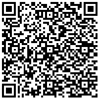 QR Code for bitcoin:bitcoin:bitcoin:bitcoin:bitcoin:bitcoin:bitcoin:bitcoin:bitcoin:bitcoin:bitcoin:bitcoin:litecoin:LP6U2eKtNRL7d2fQJD3gfwXFeGvgJsz1yF